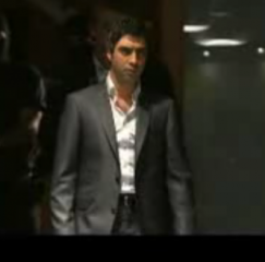 /uploads/userup/17192/12R125357-1493.png