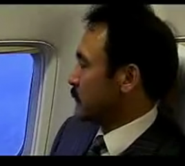 زىيارەت قىلغىلى كەلدىم