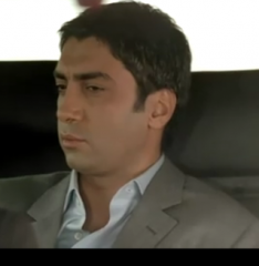 بۆرىلەر ماكانى-ئىراق
