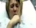 ھايات شۇنچىلىك قىسقا(قىزىقارلىق)