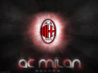 ACمىلان كۇلۇب ناخشىسى