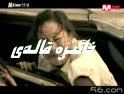 خاتىرە قالدى