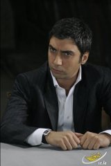 پولات