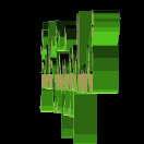 kandak