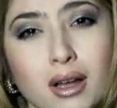 ئۆزبەك 