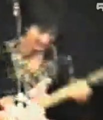 ۋەدە ئەخمەتجان مەمىتىمىن