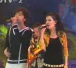 ناۋا