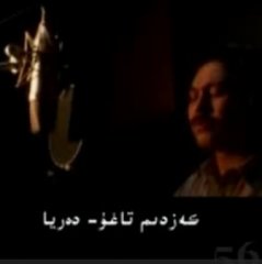 ياشىسام500يىلى يەنە
