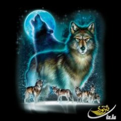 مىنىڭ كىرىشتۇرمەم
