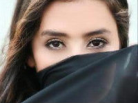 رۇخسارى