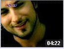 tarkan