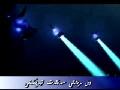 ۋازكېچەلمەيمەن