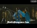 ئوم شانتى 