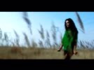 /uploads/userup/20120/12T3M415-A06.jpg