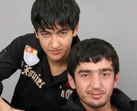 بوجالەر