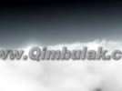 /uploads/userup/21171/12V321406-A35.jpg