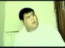 /uploads/userup/21171/12V3F453-2O8.jpg