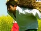 بۇجالار2