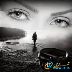 كونا مۇھەببەت يالدامىلىرىنى يوقتېۋىتىشڭىزنىڭ ھاجىتى يوق