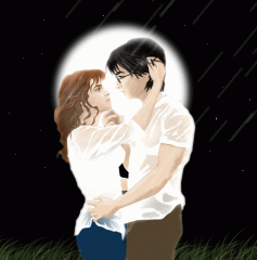 يىگىتىڭىز سىزنى تاشلاپ كەتتىمۇ ؟