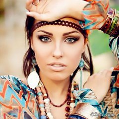 ئەرلەرنىڭ كەچۈرۋېتىشكە بولىدىغان سەككىز