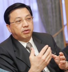 مالايسىيا ئاۋىياتسىيەسىنىڭ يوقاپ كەتكەن ئايروپىلانىنى ئىزدەش خىزمىتى يېڭى باسقۇچقا كىردى