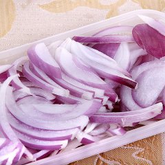 پىيازنىڭ يېڭىچە رولى