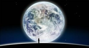 ئۈندىدار كىشىلەرنىڭ خىزمەت ۋە دەم ئېلىشىنىڭ چېگرىسىنى خۇنۇكلەشتۈرۈۋەتتى