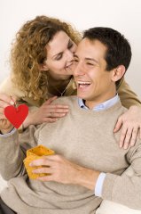 تۇرمۇشتا بىز بايقىيالمىغان گۈزەللىكلەر