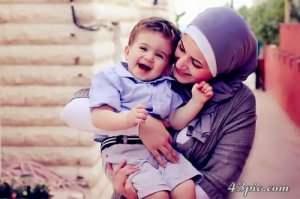 دۇنيادا بىر خىل ئادەم بار