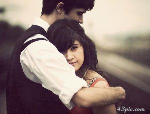 ھەقىقى مۇھەببەت ئۈن -تىنسىز بولىدۇ