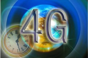 4G نىڭ كارامىتى قانچىلىك؟