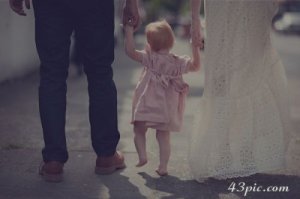 ئاتا-ئانىلارنىڭ يۈرەك سۆزى