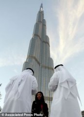 ئەرەپ بىرلەشمە خەلىپىلىكى مارسقا چىقىش پىلانىنى قوزغاتتى
