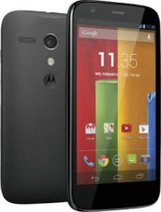 موتورولا MOTO يانفونىنىڭ ئىز باسارى ئاشكارىلاندى