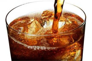 چوقۇم بىلىشكە تىگىشلىك 4 خىل يىمەكلىك
