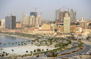 2014-يىلى دۇنيادىكى تۇرمۇش تەننەرخى ئەڭ يۇقىرى 10 شەھەر