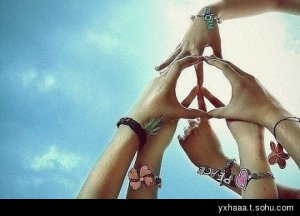 ئۆزىگە ئىشىنىش - ھايات مۇساپىمىزدىكى ئالتۇن تاغ
