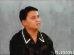 ئۆز يارىغا يىتەمدۇ