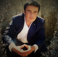 شاش پەدە