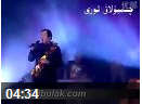 ئۈجمە كۈڭۈل قىز