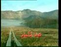 كونائالبۇم