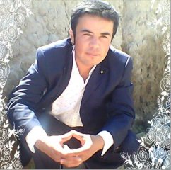 شوخ شوخ پەدە