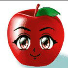 usman