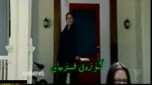 /uploads/userup/23776/1292359259-9454.jpg
