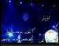 گۈزەل جانـم