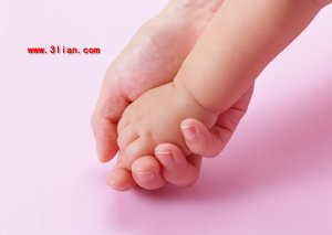 بىر قۇياش بىر ئاي