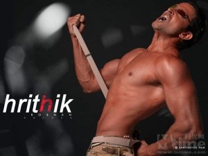 خېرتىك