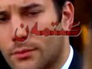 كىتمەن