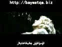 چاتما ناخشا